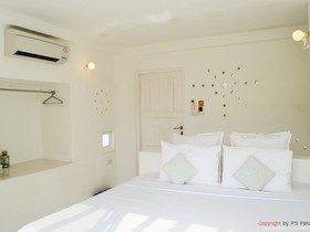 Aristo Chic Resort & Farm