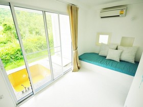 Aristo Chic Resort & Farm