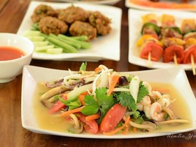Aristo Chic Resort & Farm