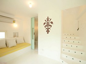 Aristo Chic Resort & Farm