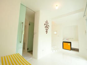 Aristo Chic Resort & Farm