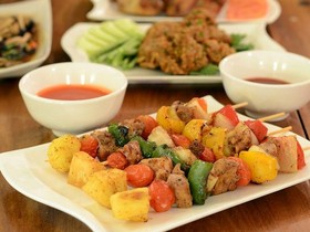Aristo Chic Resort & Farm
