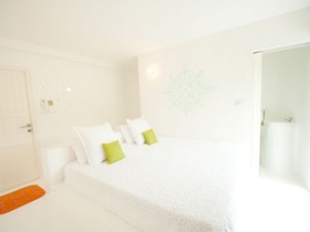 Aristo Chic Resort & Farm