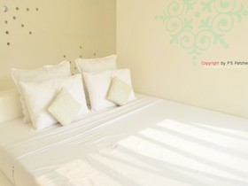 Aristo Chic Resort & Farm