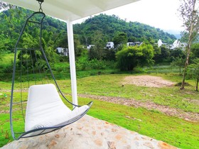 Aristo Chic Resort & Farm