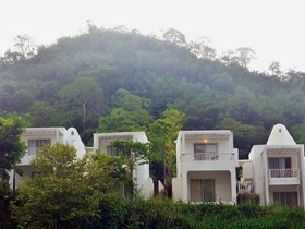 Aristo Chic Resort & Farm