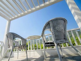 Aristo Chic Resort & Farm