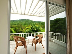 Aristo Chic Resort & Farm