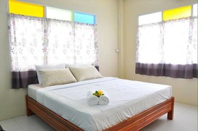 At Home Suanphung