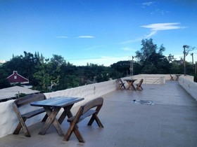 Baan Chom Jan Suan Phung