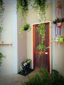 Baan Hom Lamoon