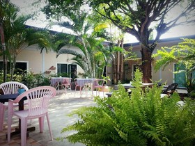 Baan Hom Lamoon