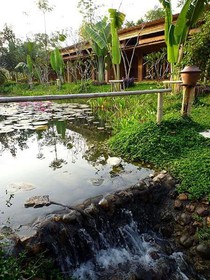 Baan Huay Namrin