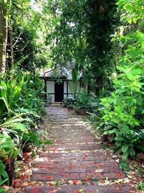 Baan Huay Namrin