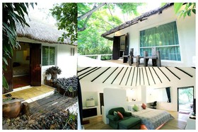Baan Huay Namrin