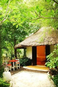 Baan Huay Namrin