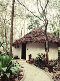 Baan Huay Namrin