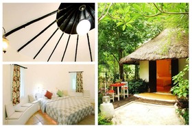 Baan Huay Namrin