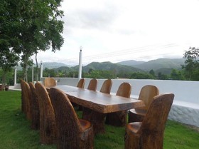 Baan Phu Teng