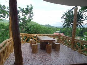 Baan Phu Teng