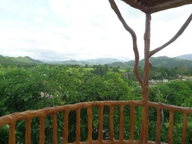 Baan Phu Teng