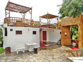 Baan Phu Teng