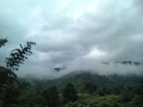 Budsara Resort