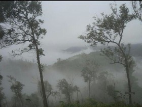Budsara Resort