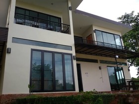 Dandelion Resort
