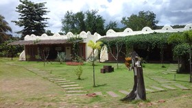 Dandelion Resort