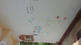 Dandelion Resort