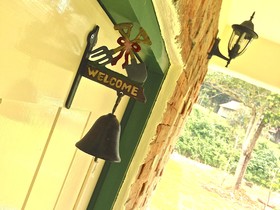 Dandelion Resort
