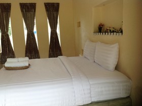 Dandelion Resort