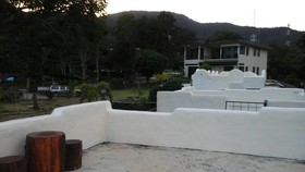 Dandelion Resort