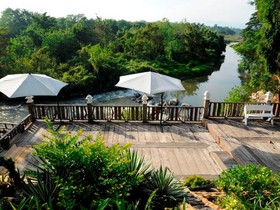 Eden Garden Resort