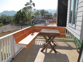 Ingmhok Sweet Dream Resort