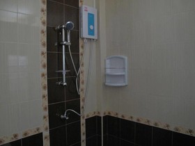 Ingmhok Sweet Dream Resort