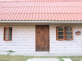 John Garden Home