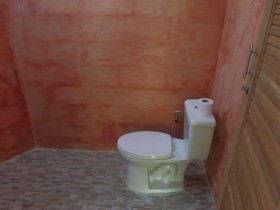 Lunda Resort & Orchid