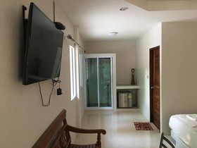 Lunda Resort & Orchid