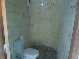 Lunda Resort & Orchid