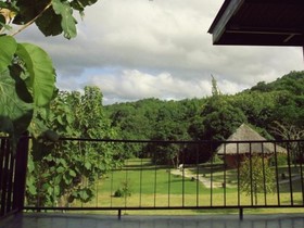 Mon L' Ville Resort