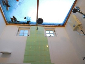 Mon L' Ville Resort