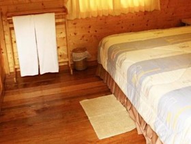 Mon L' Ville Resort