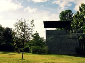 Mon L' Ville Resort