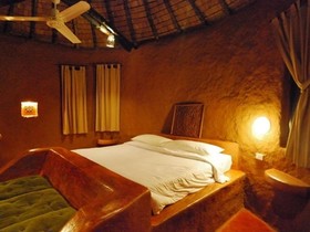 Mon L' Ville Resort