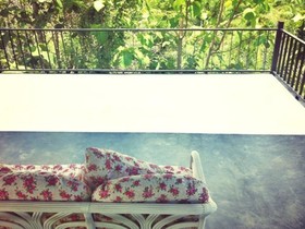 Mon L' Ville Resort