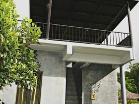 Mon L' Ville Resort
