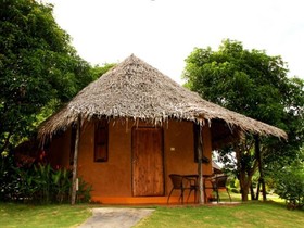 Mon L' Ville Resort