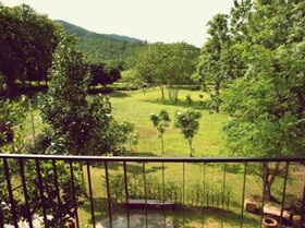 Mon L' Ville Resort